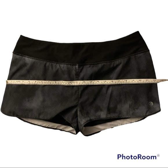 ✨MPG LINED RUNNING SHORTS SIZE US XL - Picture 9 of 15